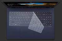 For Asus VivoBook S15 S532 S532FA /Asus mars 15 VX60G Laptop X571 K571 X571GT X571GD X571G Keyboard Cover protector skin