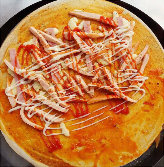 แป้งเครปสำเร็จรูป-หลากรส-1-4-กก-crepe-flour-แป้งเครปกรอบ-แป้งเครปนุ่ม-เครปญี่ปุ่น