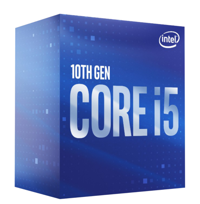 cpu-ซีพียู-intel-1200-core-i5-10400-2-9-ghz