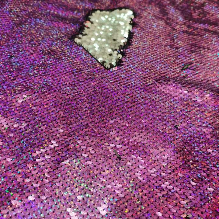 turnover-sequin-fabric-glittering-magic-color-for-performance-dress-dance-skirt-headdress-princess-skirt-diy-materials