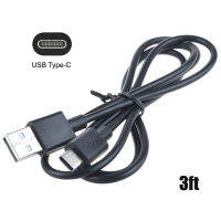 สายตะกั่วชาร์จ DC USB สายข้อมูลสำหรับเครื่องราชอิสริยาภรณ์ NS-15MS0832 Windows 8แท็บเล็ตพีซี