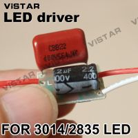 3014/2834 SMD LED driver LED Lighting Transformers 824 high quality free shipping