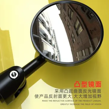 gương chiếu hậu xe máy giá tốt Tháng 3 2023  Mua ngay  Shopee Việt Nam