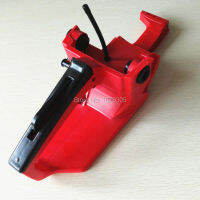 45CC 52CC Chainsaw Fuel Tank Assy.