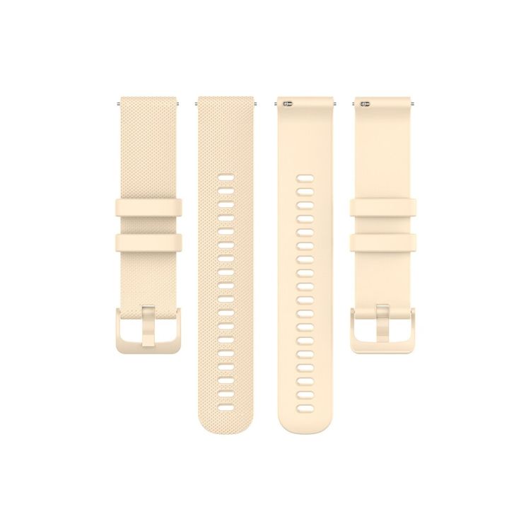 18mm-20mm-22mm-strap-for-garmin-vivoactive-4s-3s-4-3-venu-2s-2-plus-original-watch-band-forerunner-245-645-255-silicone-bracelet-cases-cases