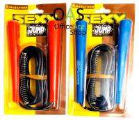 MARATHON Jumping Rope รุ่น Sexy Jump จำนวน 1 เส้น