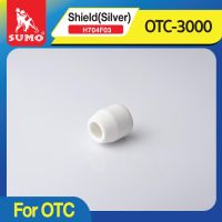 OTC-3000 Shield Cup H704F03 (silver) SUMO