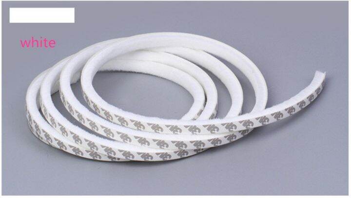 3meters-5meters-brush-strip-self-adhesive-door-window-sealing-strip-home-door-window-sound-insulation-wind-proof-strip-gasket