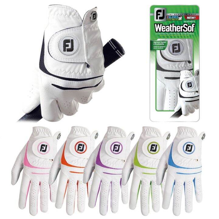 genuine-golf-gloves-footjoy-weathersof-womens-golf-gloves-left-and-right