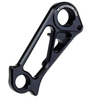 สำหรับ Cannondale CAAD13 S6 EVO Topstone Crb SystemSix SuperX เดี่ยวคู่ตะกั่ว Shimano-Direct-Mount Derailleur Hanger Dorpout