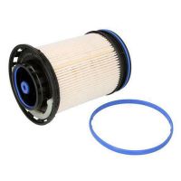 Fuel Filter 4M0127434E 4M0127434H 9A712743408 Replacement for Audi Q7 A6 for VW TOUAREG