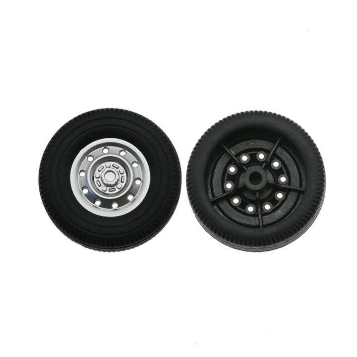 8pcs-rubber-wheel-tire-tyre-rc-car-rubber-wheel-tire-tyre-tire-tyre-for-wpl-d12-mini-1-16-rc-drift-truck-car-spare-parts-accessories