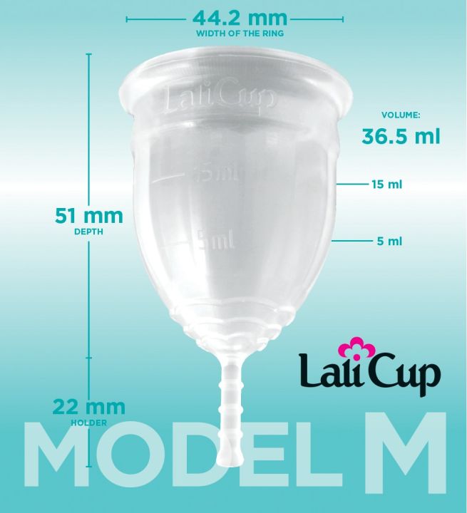 lalicup-menstrual-cup-size-s-xl-จากประเทศ-slovania-มีคู่มือภาษาไทย-ถ้วยอนามัย-ผ้าอนามัยแบบสอด-กรวยอนามัย