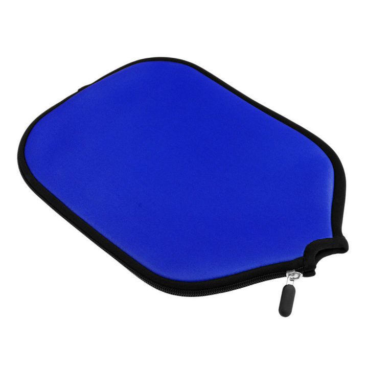 neoprene-pickleball-paddle-cover-pickleball-racket-sleeve-pickleball-paddle-protect-case-dust-cover