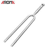 [okoogee]440Hz Tuning Fork Instrument Tool for Music Player