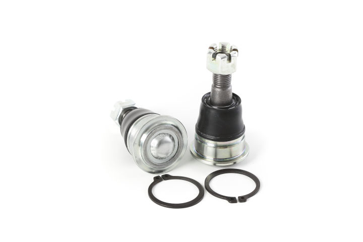 2ตัว-cera-ลูกหมากล่าง-nissan-sunny-b12-นิสสัน-ซันนี่-ball-joint-lower