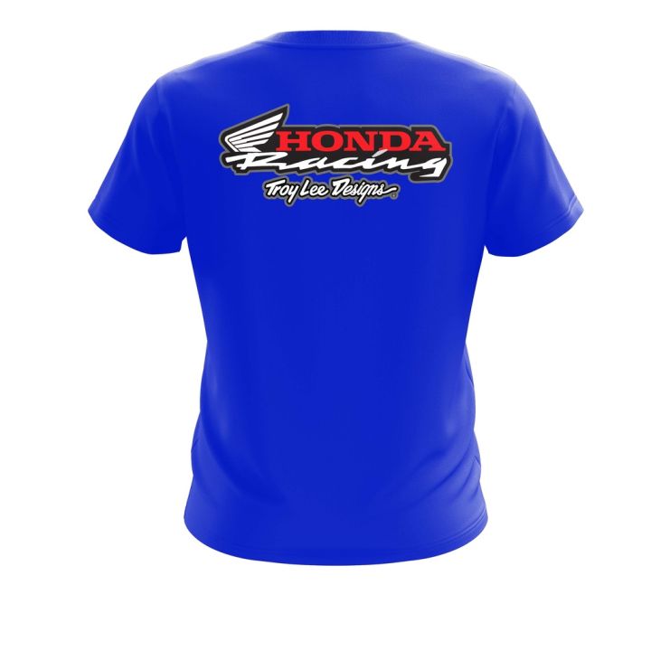 new-fashionhonda-motorcycle-t-shirt-honda-motorcycle-shirt-cotton-mens-and-womens-short-sleeve-shirts-2023