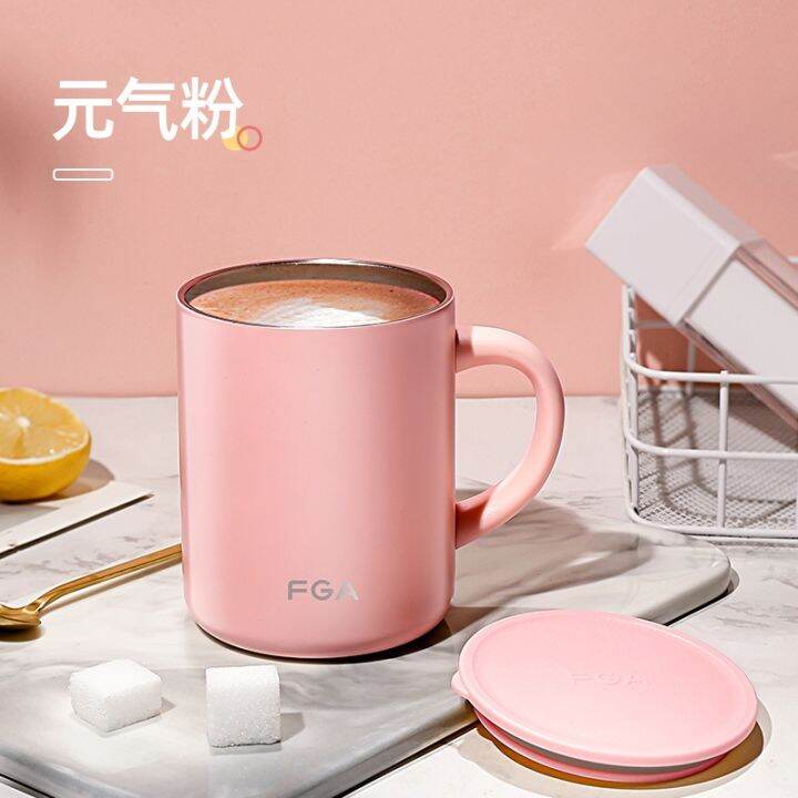 cod-fuguang-insulation-cup-female-316-stainless-steel-mug-high-value-home-with-lid-teacup-milk-coffee-wholesale