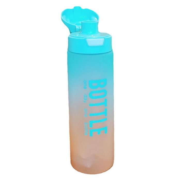 1000ml-sports-water-bottle-silicone-large-capacity-portable-water-cup-z2b0