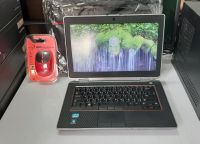 Notebook Dell E6420 Core i7gen2 เครื่องพร้อมใช้งาน