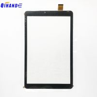 10.1 inch SQ-PG1033B01-FPC-A1 Tablet touch screen digitizer glass panel for bq-104G Orion /Roverpad Sky Expert Q10 3G S4I103G