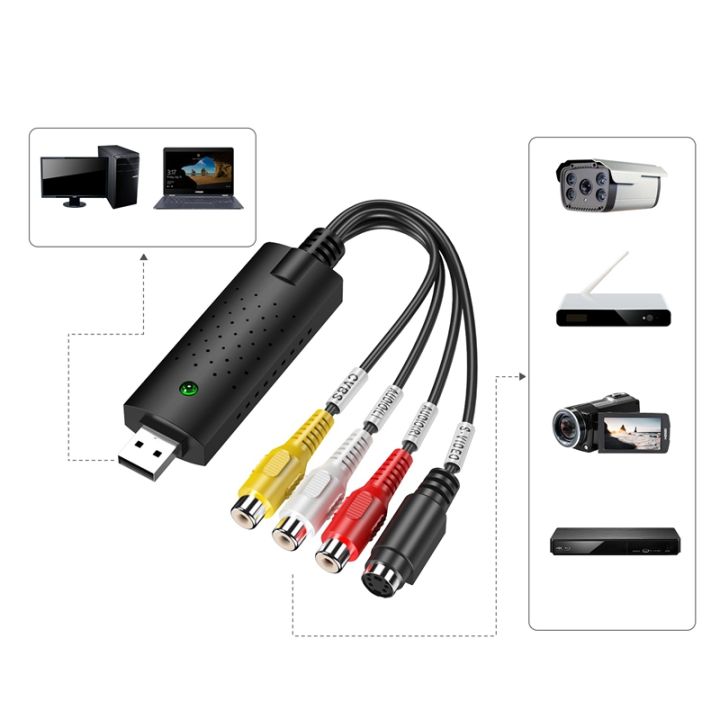 easycap-usb-2-0-easy-cap-video-tv-dvd-vhs-dvr-capture-adapter-easier-cap-usb-video-capture-device-support-win10