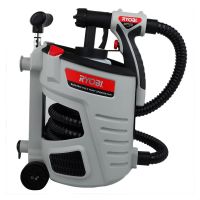 RYOBI เครื่องพ่นสีพกพา 700w. รุ่น PST800 ของแท้ 100%