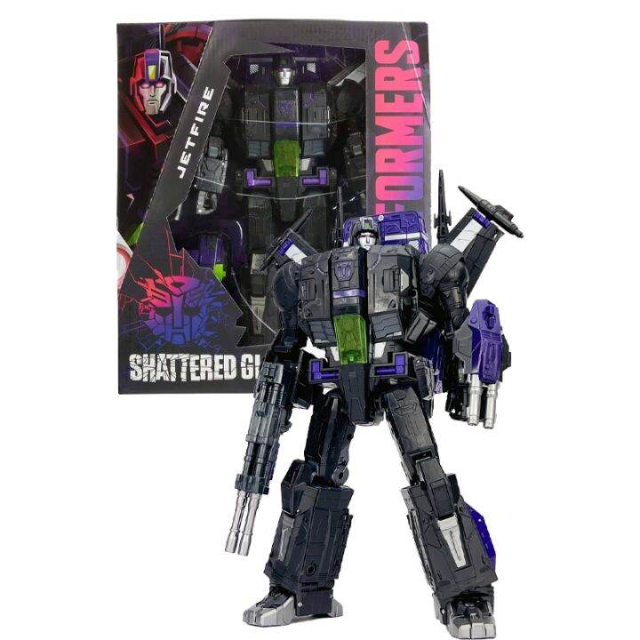 hasbro-transformers-shattered-glass-series-slicer-goldbug-jetfire-starscream-action-figure-model-toy-action-figure-gift-collect