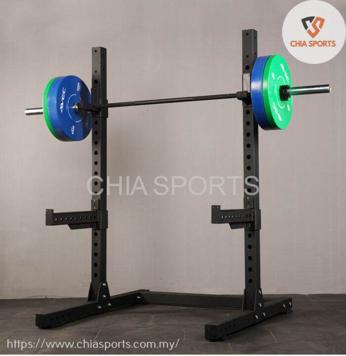 Valor Fitness Rack Press Valor Fitness Squat Rack And Bench Press