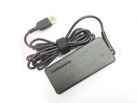 LENOVO ADAPTER 20V/2.25A USB แท้ ทรงยาว