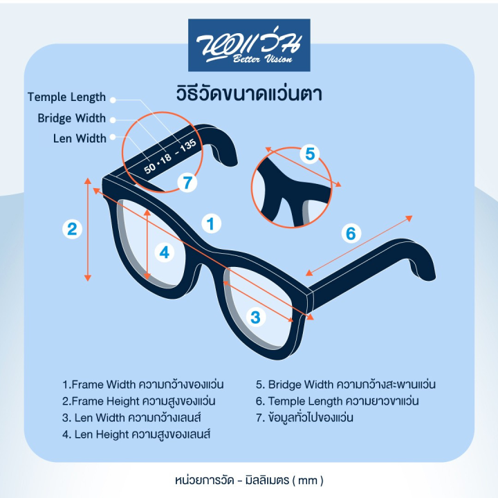 แว่นตากันแดด-marc-by-marc-jacobs-mmj-มาร์คบายมาร์คจาคอป-รุ่น-fmjm205-nt