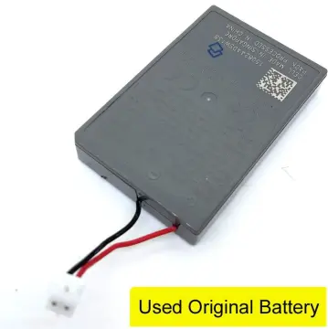 Play Station 4 Control Battery New Original Sony LIP1522 Battery For P –  Battery World