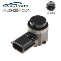 New PDC Parking Distance Control Sensor FOR NISSAN X-Trail T32 1.6L 2.0L 2014-2019 28438-4CL0A 284384CL0A