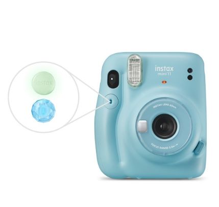 fujifilm-instax-mini-11-instant-film-camera-ประกันศูนย์