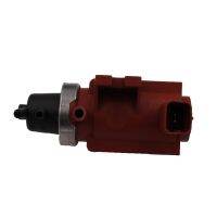 ✷♤✽ Boost Pressure Solenoid Valve 9601887680 Suitable for Citroen Focus