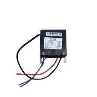 อะแดปเตอร์ไฟ2023 XKD-P1500IC12.0-18W Ac/dc 12V 1.5A สำหรับ WP660 662 670 674 GT2 GT3 GT5ไหมขัดฟันพลังน้ำทันตกรรม