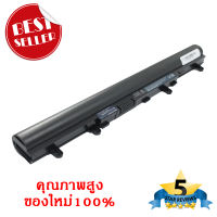 แบตเตอรี่ Acer V5-431  V5-471 V5-531 V5-551 V5-571 Series AL12A32 คุณภาพสูง ของใหม่ 100%