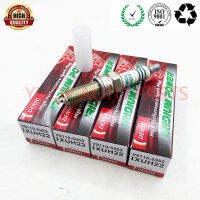 4PCS IXUH22 5353 IRIDIUM POWER Spark ปลั๊กสำหรับ V9110-5353 067700-8691 Y7MPP33 RER8MC 267700-6450 ILKR7B8 ILZKR7A PLKR7A