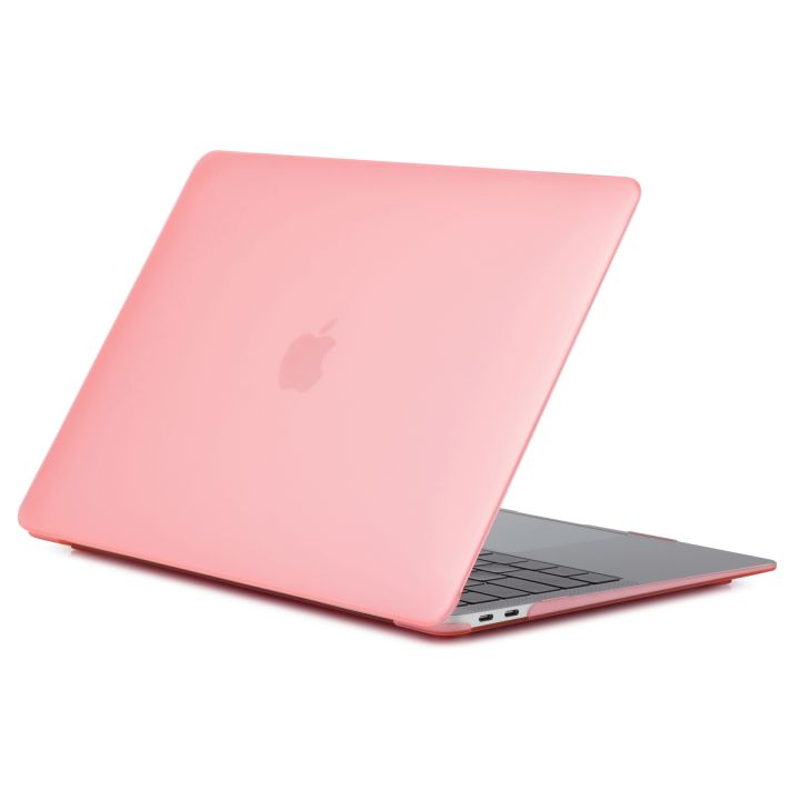1สำหรับ-macbook-pro-13เคสด้าน2022-m2เคสแล็ปท็อป2021-m1สำหรับ-macbook-air-13เคสสำหรับ-macbook-pro-16ฝาครอบแขนแล็ปท็อป