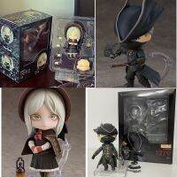 Betterservice ฟิกเกอร์อะนิเมะ Bloodborne 1992 Lady Maria Of The Astral Clocktower 1279ฟิกเกอร์แบบจำลองทำมือของเล่นตุ๊กตาเด็กของขวัญวันเกิด