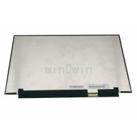 LQ140M1JW31 1920X1080 EDP 30พิน P/n 5D10M42883 14นิ้วหน้าจอ LCD แผงไอพีเอส FHD