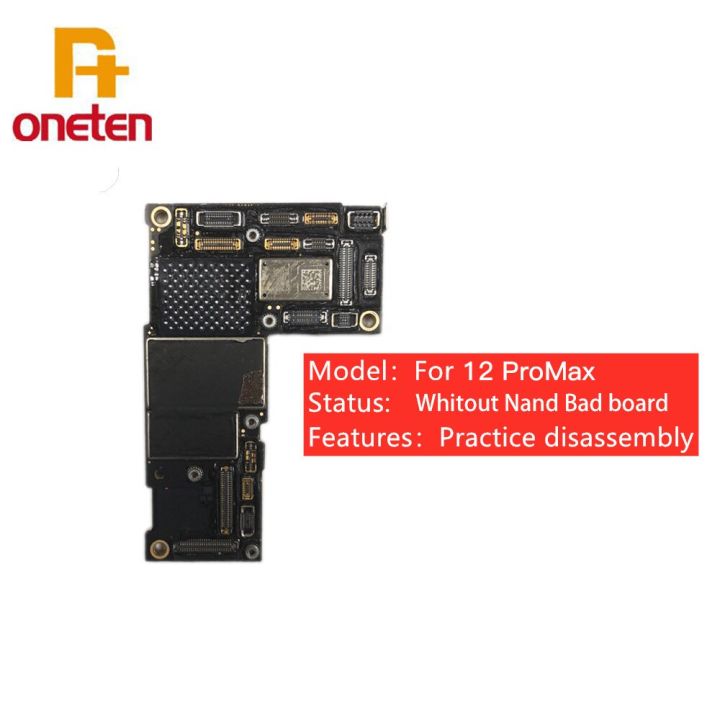 ไม่มีเมนบอร์ด-nand-ไม่ดีสำหรับ-iphone-11-12-13-pro-max-mini-ไม่มีการซ่อมฮาร์ดดิสก์บอร์ดฝึกเมนบอร์ด