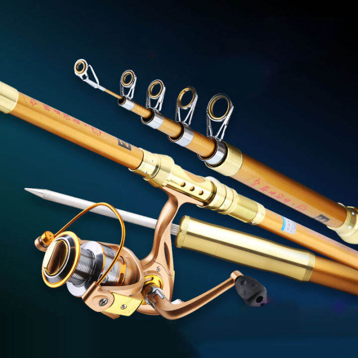 deukio-fishing-rod-fishing-reel-sea-rod-super-hard-branded-sea-rod-fishing-tackle-full-equipment-special-rod-carbon-long-casting-rod-throwing-rod-fishing-rod-fishing-rod-fishing-rod-reel-set