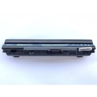 แบต แบตเตอรี่ โน๊ตบุ๊ค BATTERY ACER  AL14A32  เพิ่มเซล ตูดนูน สำหรับ Acer Aspire E5-411, E5-411G, E5-421, E5-471, E5-511, E5-571G, E5-572G