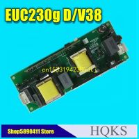 EUC 230กรัม d V38โปรเจคเตอร์บัลลาสต์โคมไฟแหล่งจ่ายไฟโคมไฟควบคุม