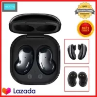 Samsung Galaxy Buds Live Bluetooth Earphone True Wireless Earbuds W Active Noise Cancelling Samsung Galaxy Buds