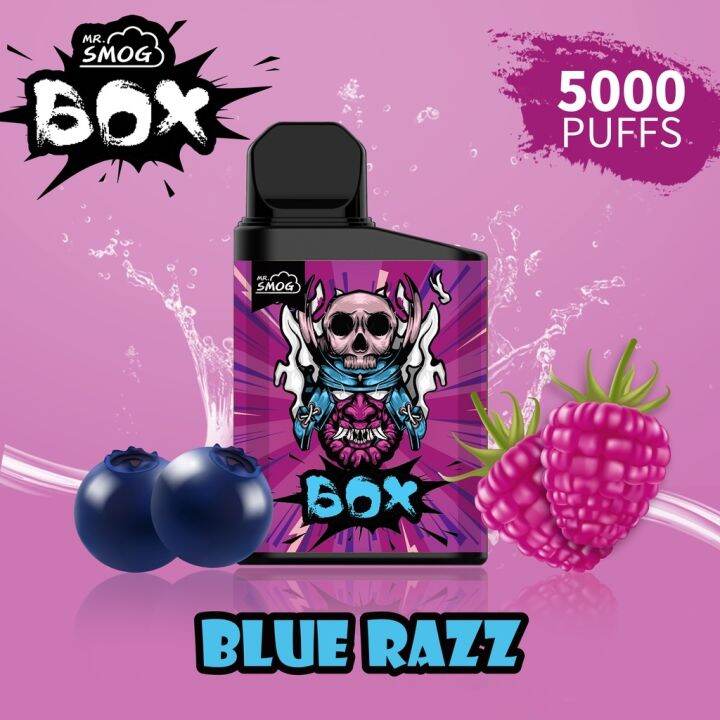 【cod Supported】ship In 24 Hours Legal Vape 5000 Puffs Rechargebale 5 