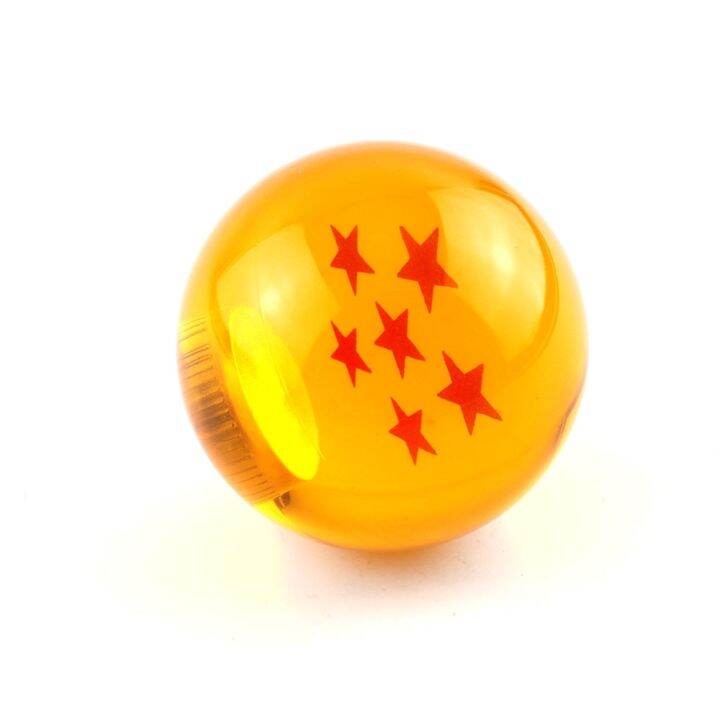 สีส้มสีฟ้า-เกียร์-shift-knob-คุณภาพสูงที่กำหนดเองรถจัดแต่งทรงผม-auto-racing