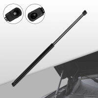 1 PC Front Hood Lift Support Struts Shock For 2005-2011 Audi A6 2007-2011 Audi S6