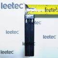 Rechargeable Battery Sealed Lead-Acid 4V 1.6Ah (2 pcs.) LEETEC RB416 ...